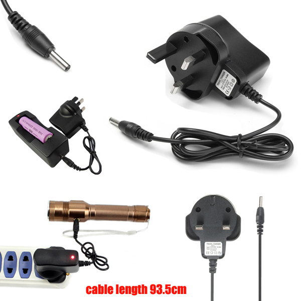 Universal-35mm-UK-Plug-Charger-For-LED-Flashlight-Headlight-935cm-1131675-6