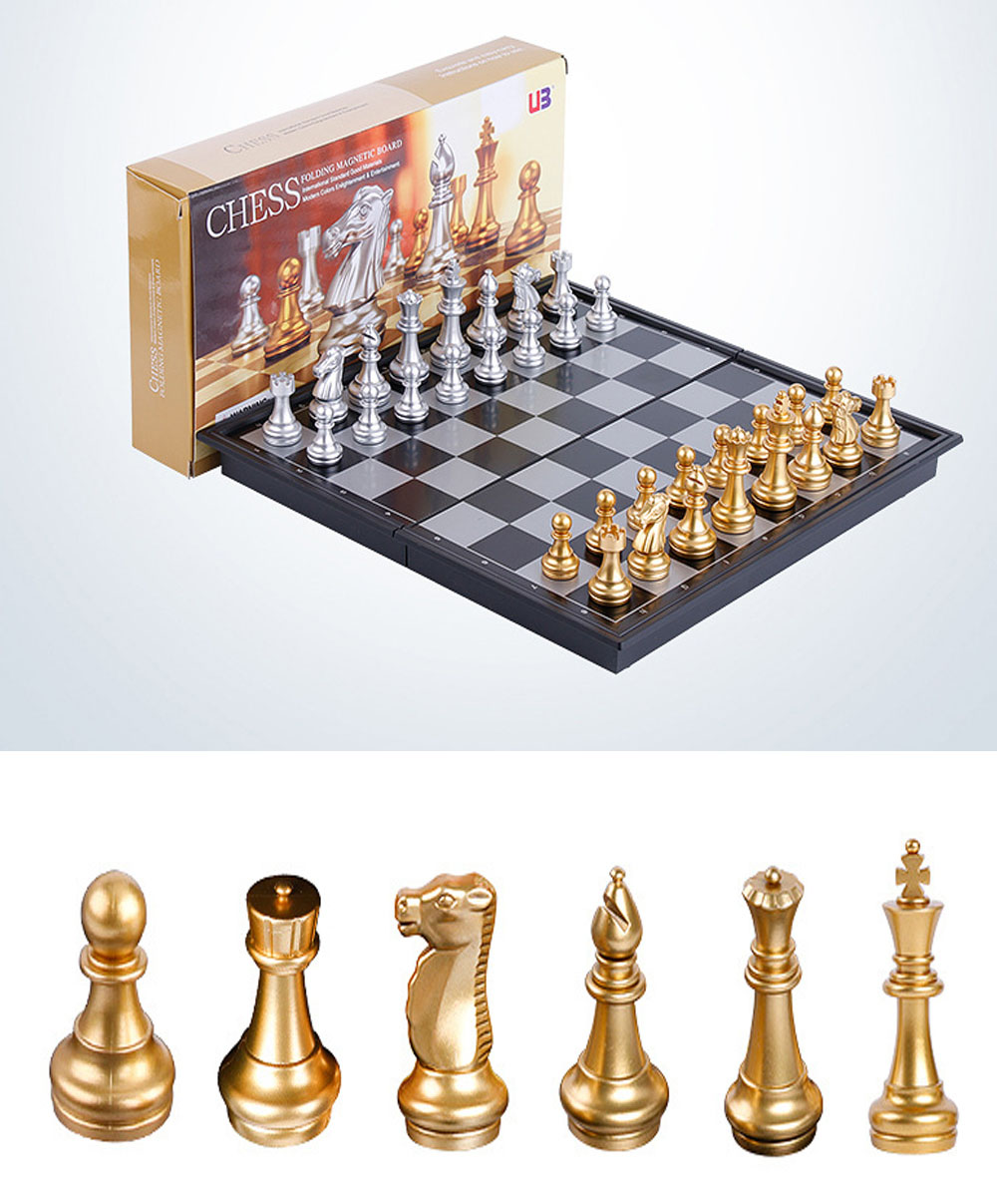 32PCS-Medieval-Chess-Set-With-High-Quality-Chessboard-Gold-Silver-Chess-Pieces-Magnetic-Board-Game-C-1841255-1