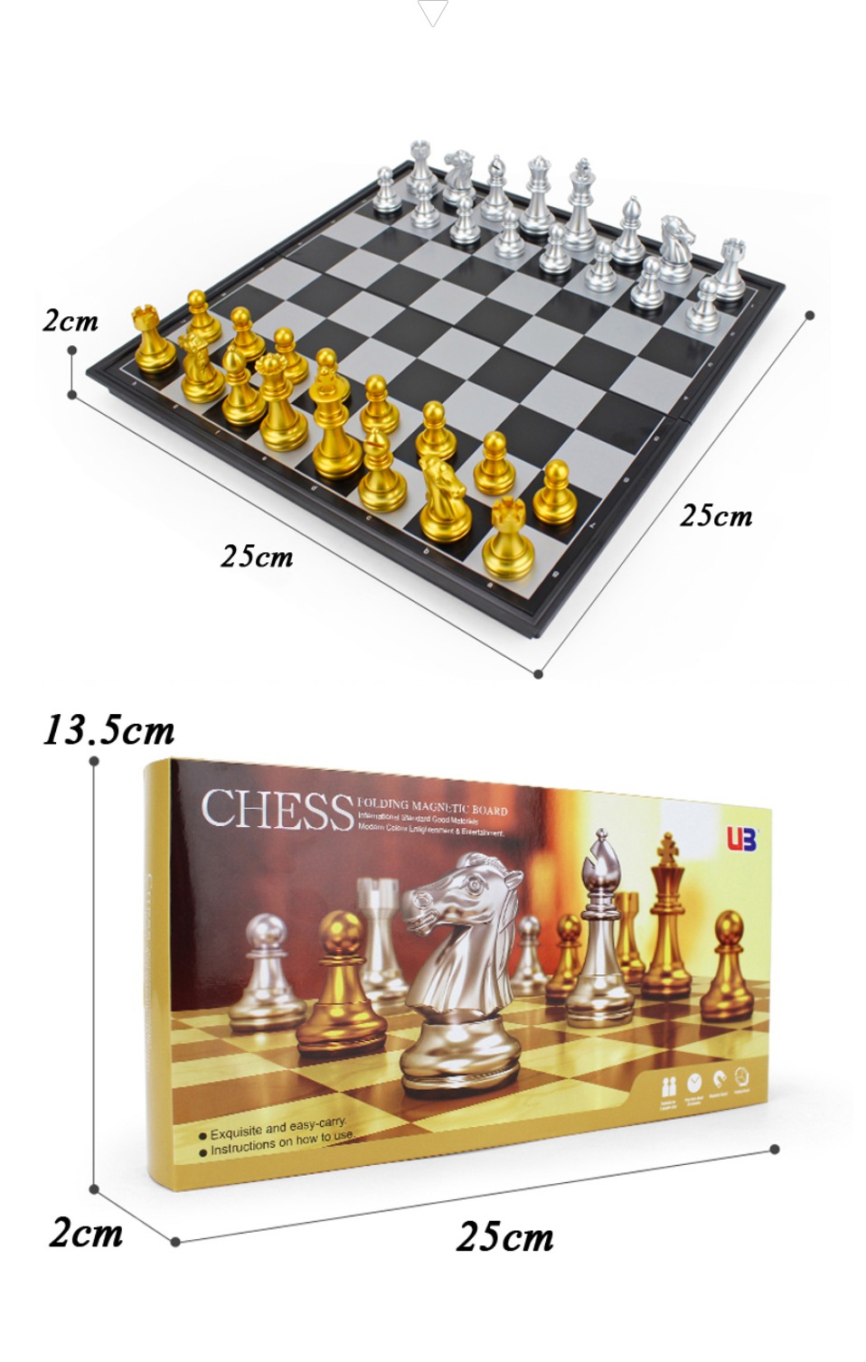 32PCS-Medieval-Chess-Set-With-High-Quality-Chessboard-Gold-Silver-Chess-Pieces-Magnetic-Board-Game-C-1841255-2