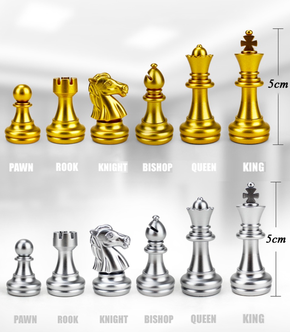 32PCS-Medieval-Chess-Set-With-High-Quality-Chessboard-Gold-Silver-Chess-Pieces-Magnetic-Board-Game-C-1841255-3