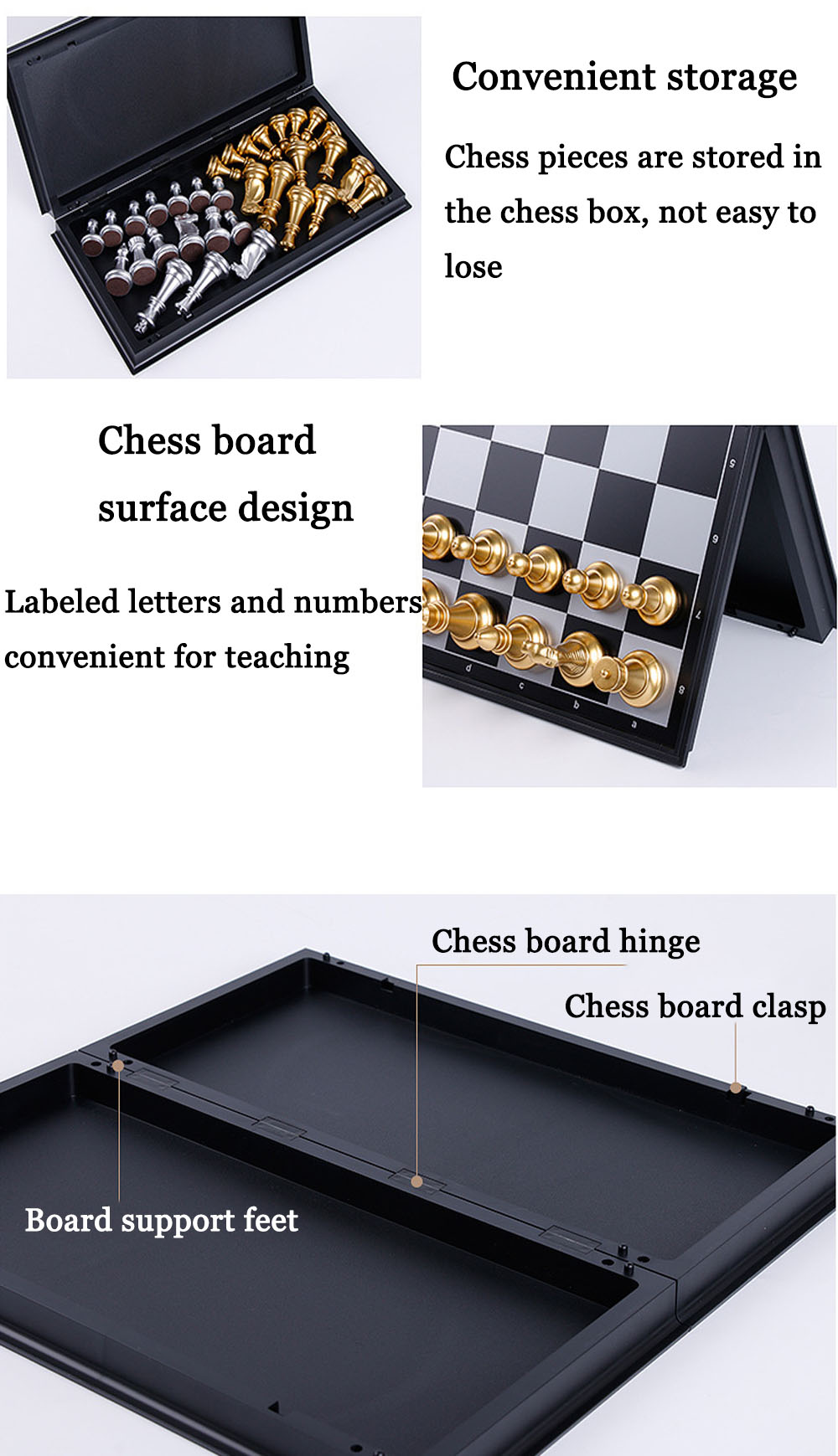 32PCS-Medieval-Chess-Set-With-High-Quality-Chessboard-Gold-Silver-Chess-Pieces-Magnetic-Board-Game-C-1841255-6