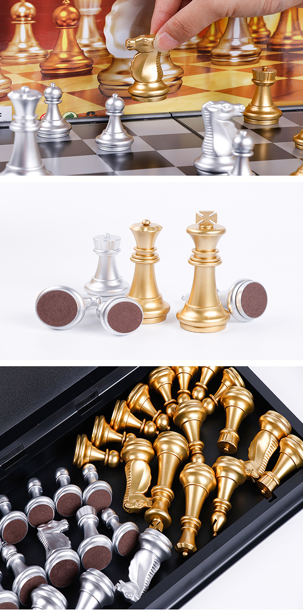 32PCS-Medieval-Chess-Set-With-High-Quality-Chessboard-Gold-Silver-Chess-Pieces-Magnetic-Board-Game-C-1841255-7