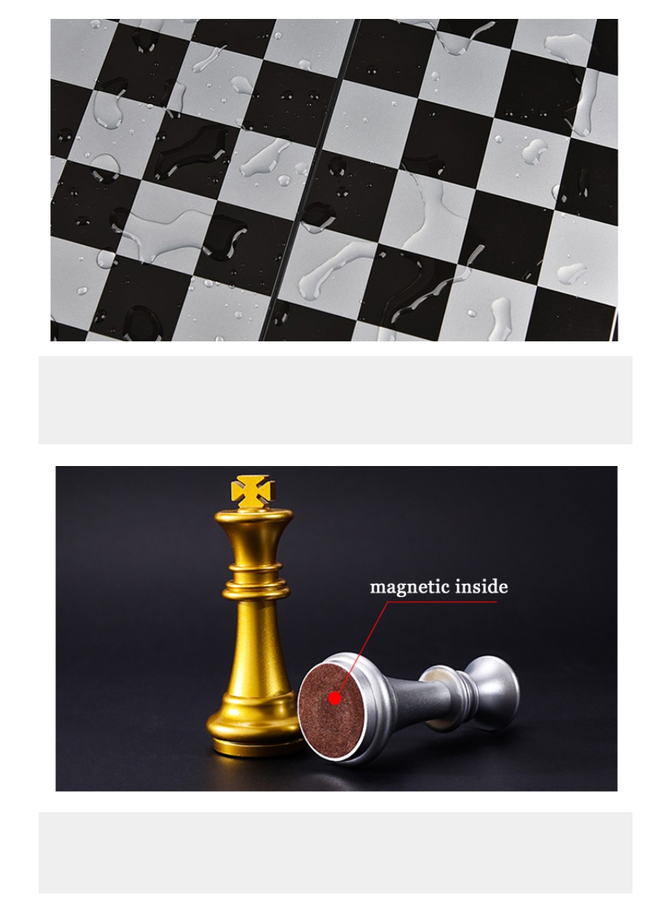 32PCS-Medieval-Chess-Set-With-High-Quality-Chessboard-Gold-Silver-Chess-Pieces-Magnetic-Board-Game-C-1841255-8