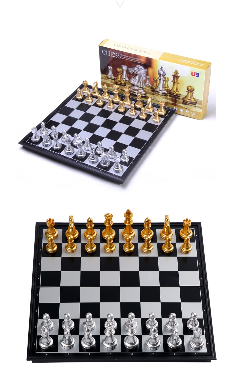 32PCS-Medieval-Chess-Set-With-High-Quality-Chessboard-Gold-Silver-Chess-Pieces-Magnetic-Board-Game-C-1841255-9