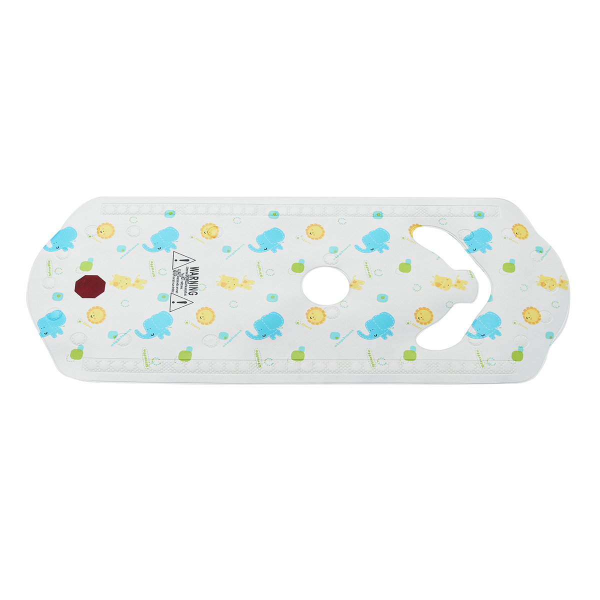 Baby-Bath-Seat-Chair-Anti-skid-Mat-Supporting-Pad-for-Child-Bathing-1752399-11