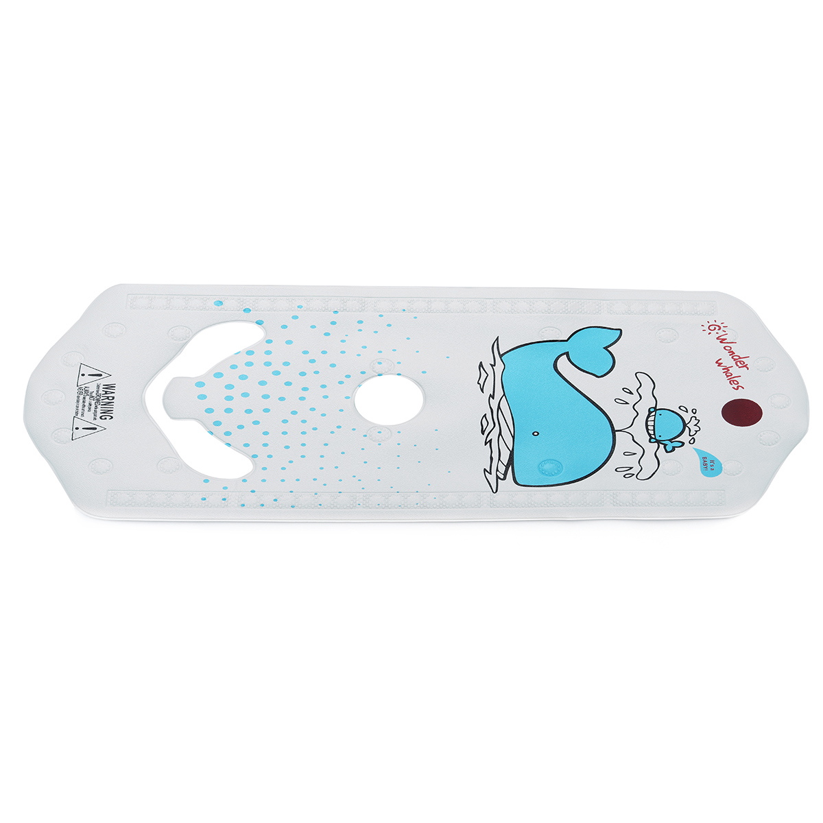 Baby-Bath-Seat-Chair-Anti-skid-Mat-Supporting-Pad-for-Child-Bathing-1752399-5