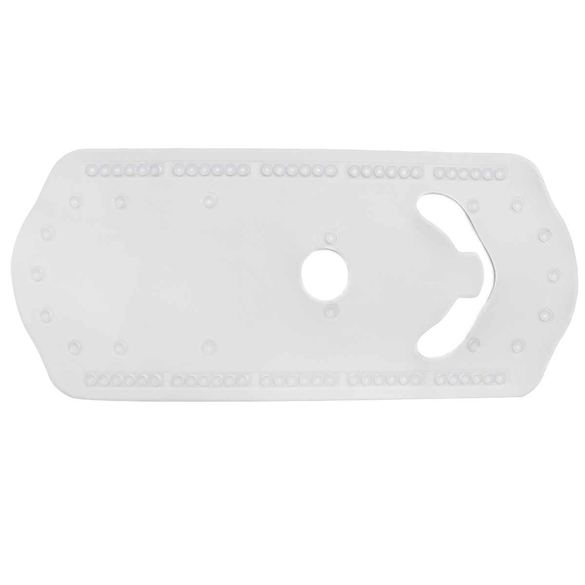 Baby-Bath-Seat-Chair-Anti-skid-Mat-Supporting-Pad-for-Child-Bathing-1752399-7
