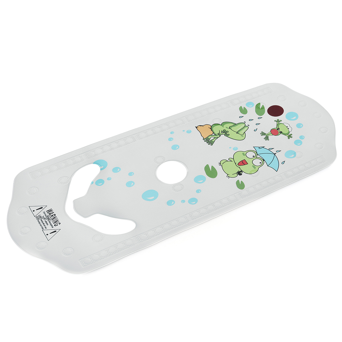 Baby-Bath-Seat-Chair-Anti-skid-Mat-Supporting-Pad-for-Child-Bathing-1752399-8