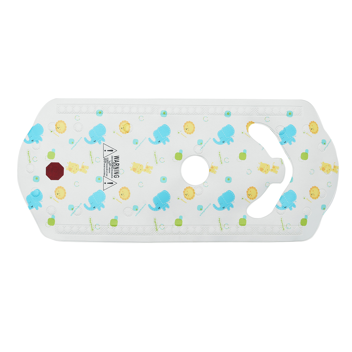Baby-Bath-Seat-Chair-Anti-skid-Mat-Supporting-Pad-for-Child-Bathing-1752399-9