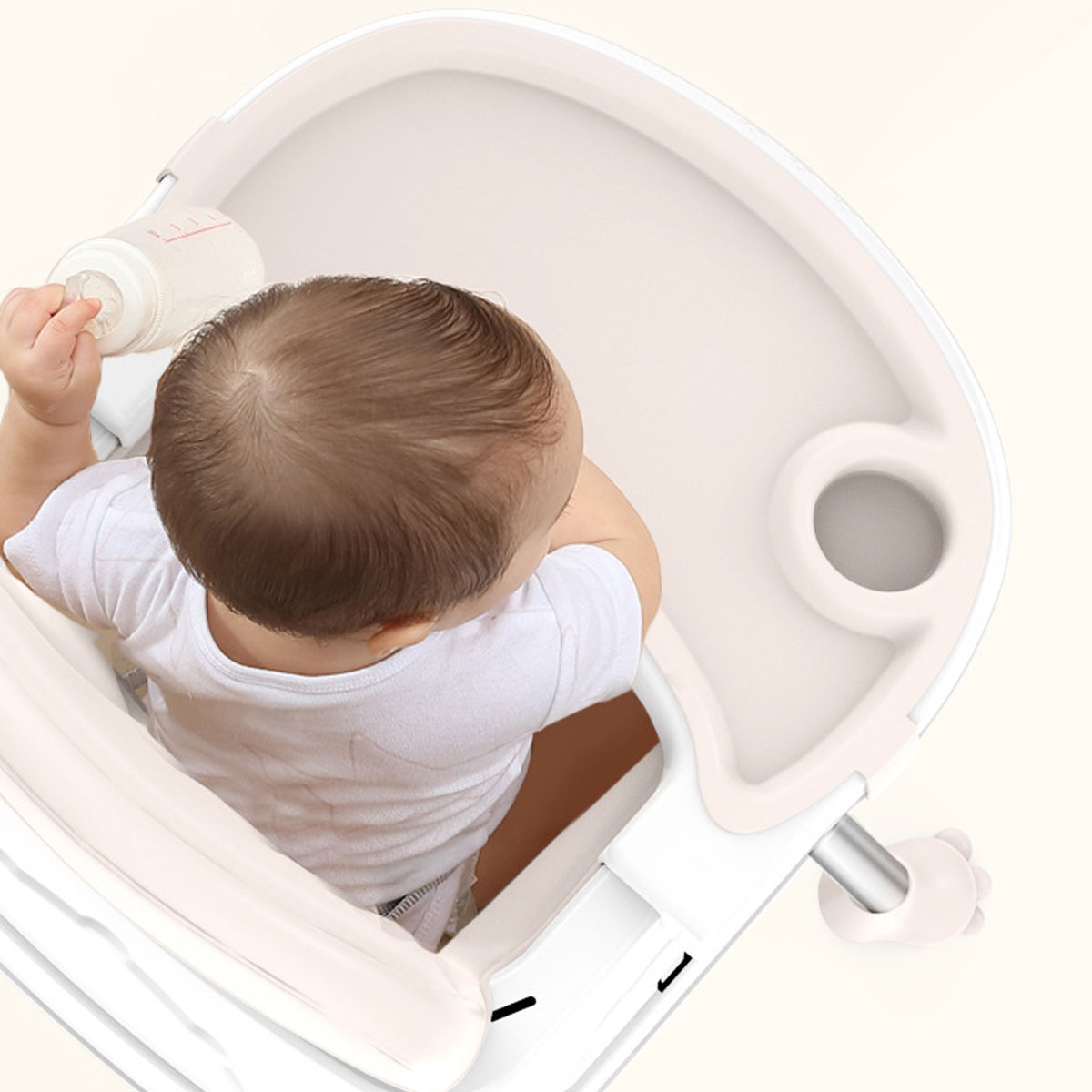 Baby-Dining-Chair-Multifunctional-Portable-Foldable-Safe-Children-Feeding-Chair-1768914-5