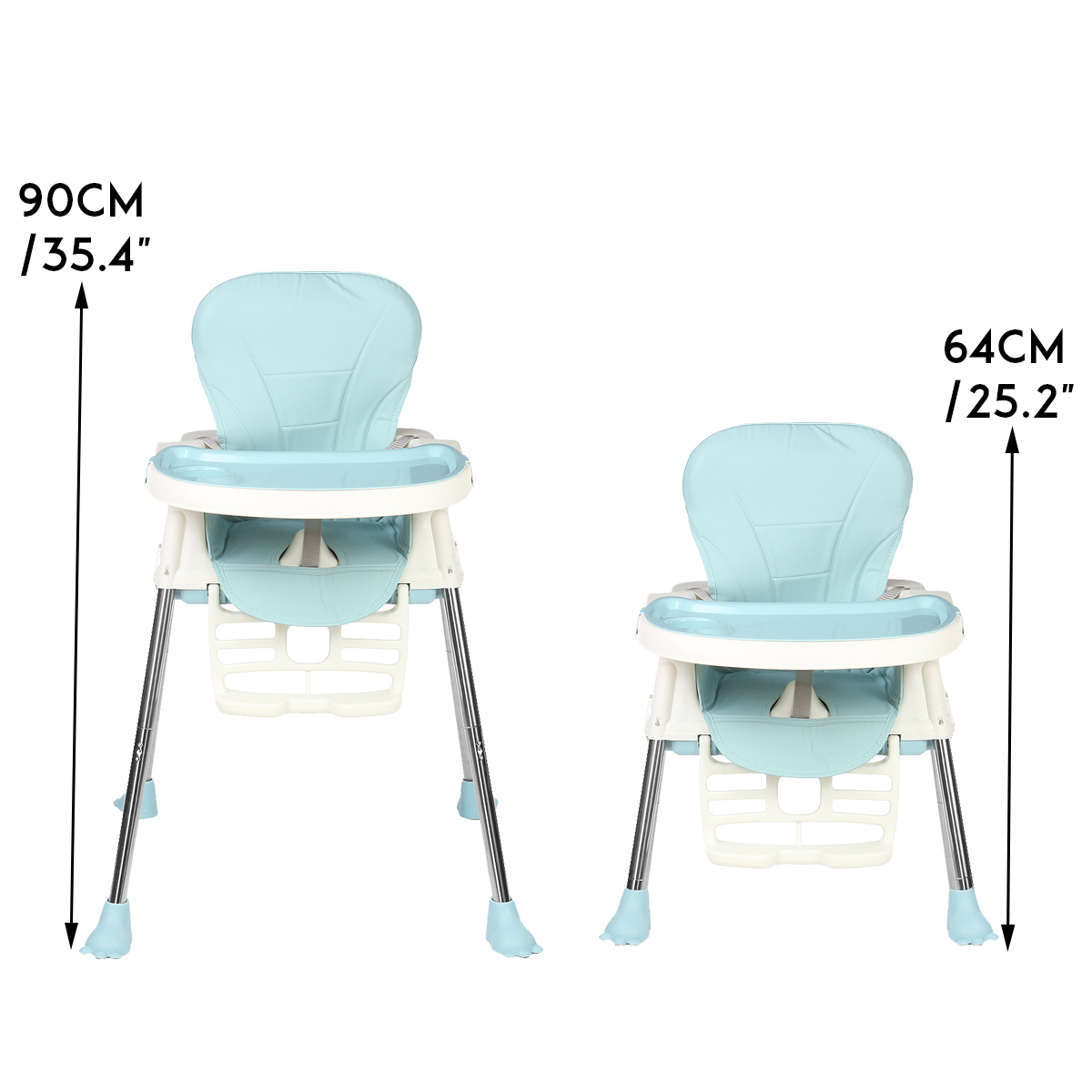 Baby-Dining-Chair-Multifunctional-Portable-Foldable-Safe-Children-Feeding-Chair-1768914-7