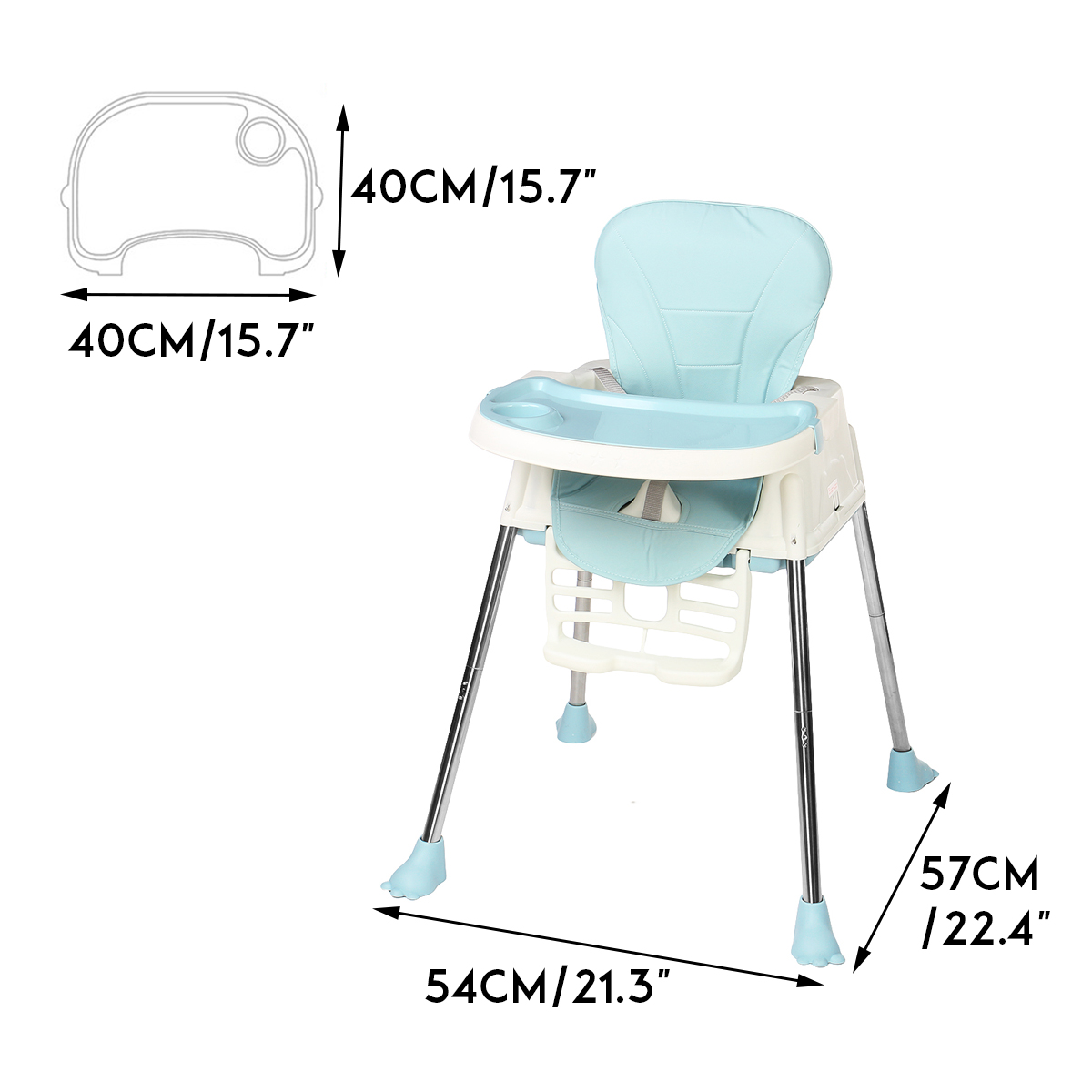 Baby-Dining-Chair-Multifunctional-Portable-Foldable-Safe-Children-Feeding-Chair-1768914-8