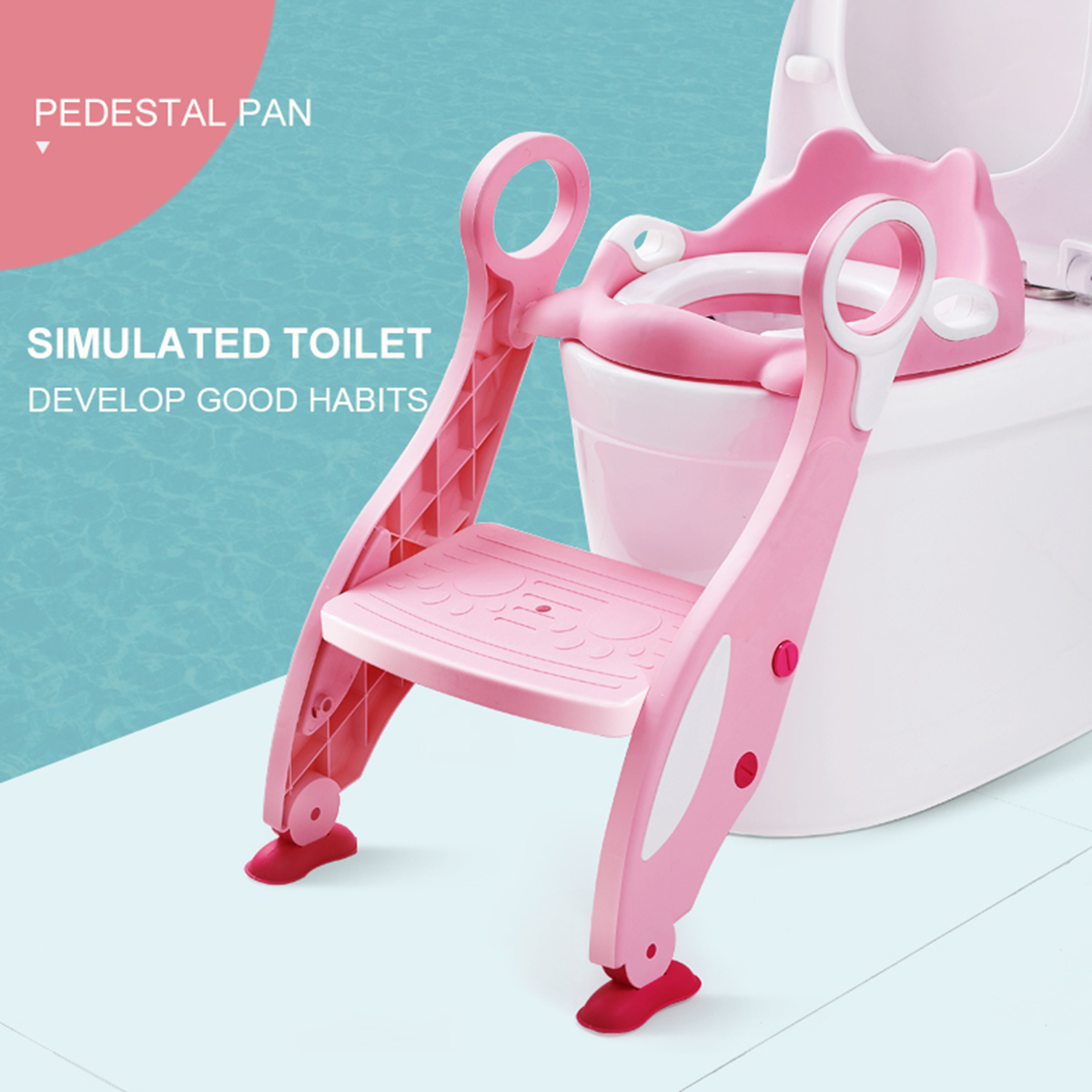 Baby-Toddler-Toilet-Trainer-Potty-with-Adjustable-Ladder-Safety-Seat-Chair-Step-1776033-1