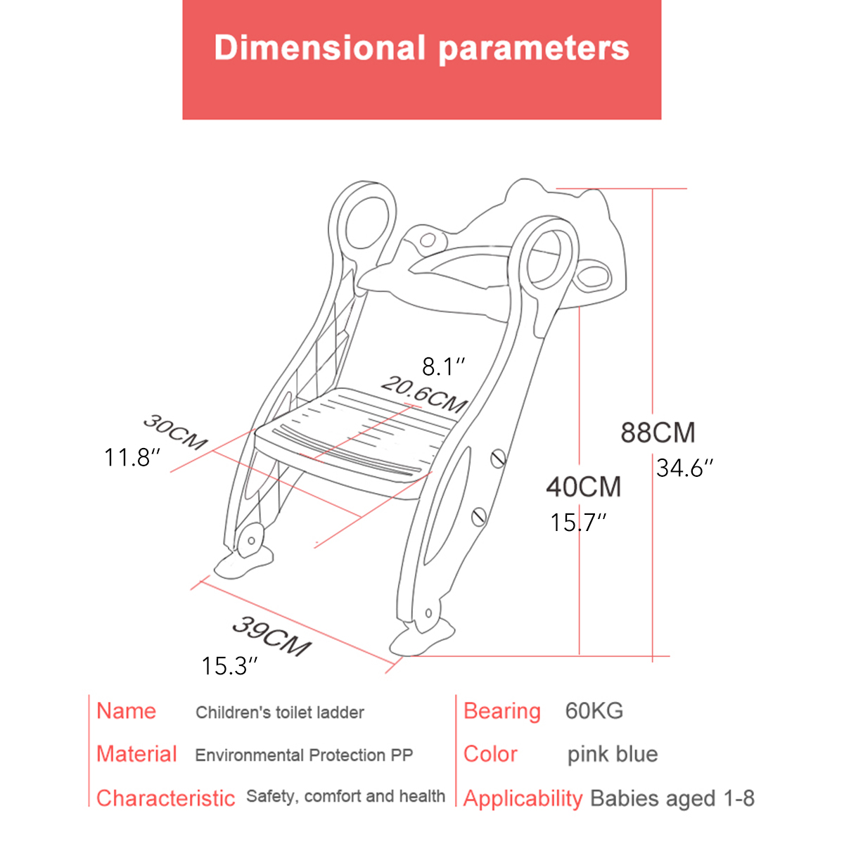 Baby-Toddler-Toilet-Trainer-Potty-with-Adjustable-Ladder-Safety-Seat-Chair-Step-1776033-11