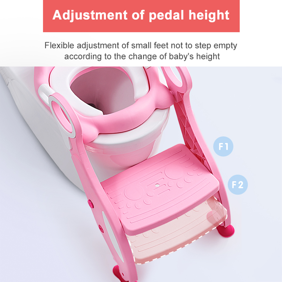 Baby-Toddler-Toilet-Trainer-Potty-with-Adjustable-Ladder-Safety-Seat-Chair-Step-1776033-3