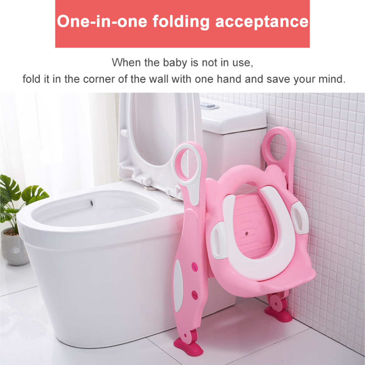 Baby-Toddler-Toilet-Trainer-Potty-with-Adjustable-Ladder-Safety-Seat-Chair-Step-1776033-5