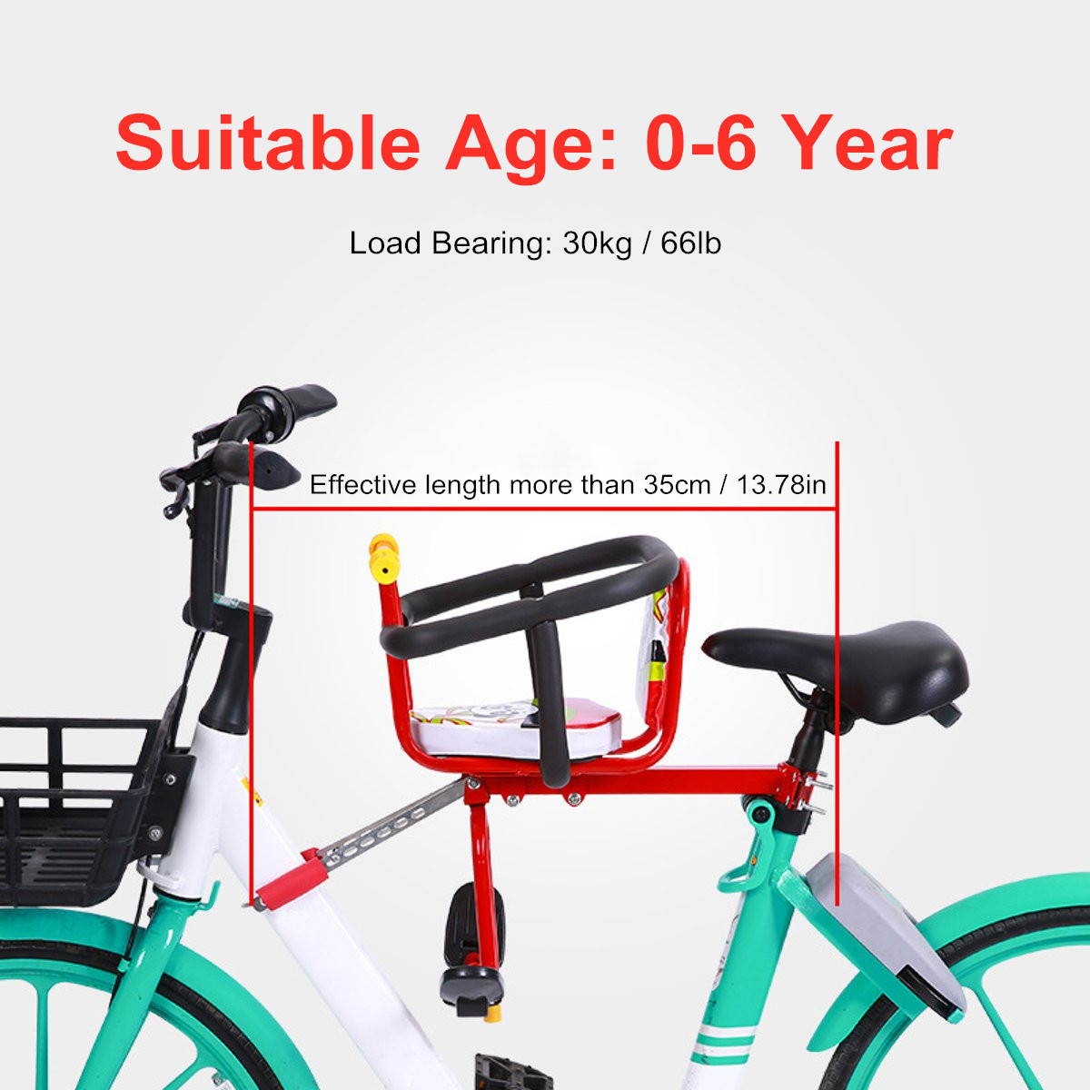 Child-Bicycle-Seat-Safety-Kids-Front-Baby-Saddle-Cushion-Bike-Carrier-Handrails-1768913-3
