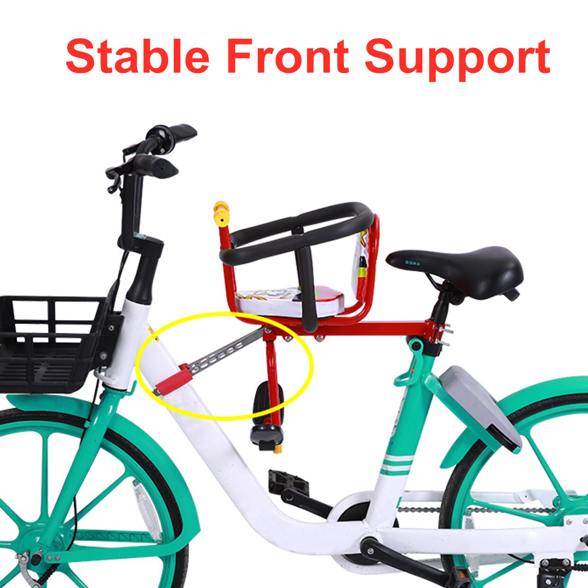 Child-Bicycle-Seat-Safety-Kids-Front-Baby-Saddle-Cushion-Bike-Carrier-Handrails-1768913-4