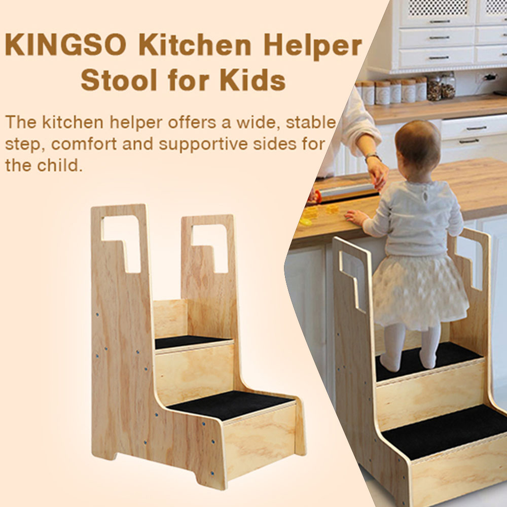 Children-Kitchen-Helper-Stool-Easily-Clean-And-Move-Safe-Polyurethane-Finish-Material-2-Steps-Provid-1867384-1