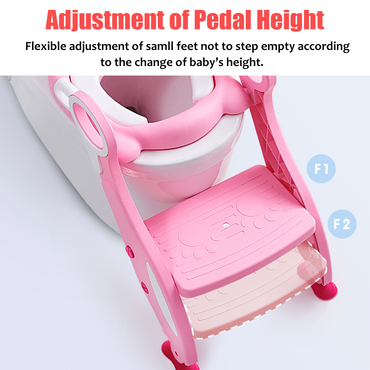 Foldable-Kids-Potty-Trainer-Child-Baby-Toilet-Training-Seat-W-Step-Ladder-Stool-1770408-2