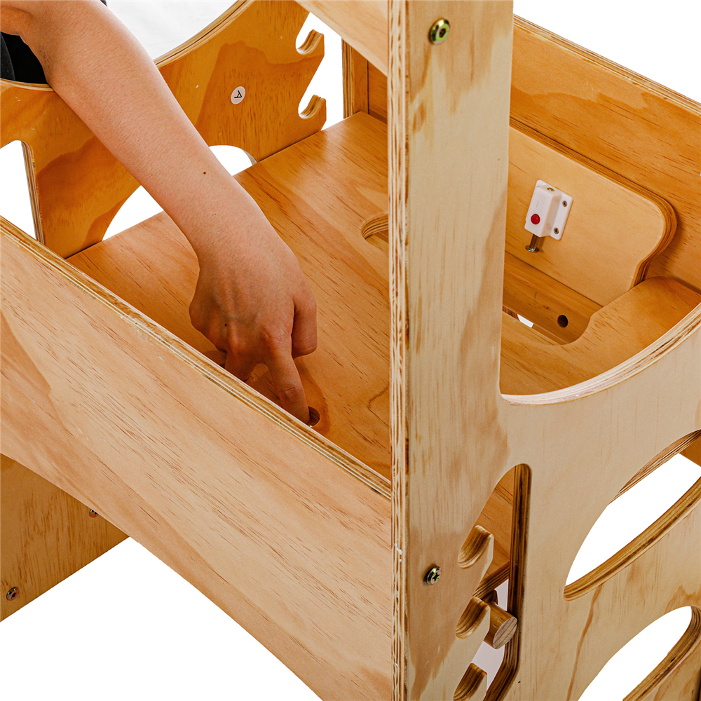 Toddler-Tower-Kitchen-Step-Stool-for-Toddler-and-Kids-Learning-Toddler-Tower-with-Non-Slip-Mat-and-S-1898575-9