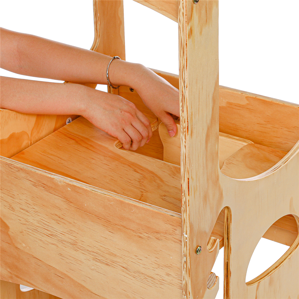 Toddler-Tower-Kitchen-Step-Stool-for-Toddler-and-Kids-Learning-Toddler-Tower-with-Non-Slip-Mat-and-S-1898575-10