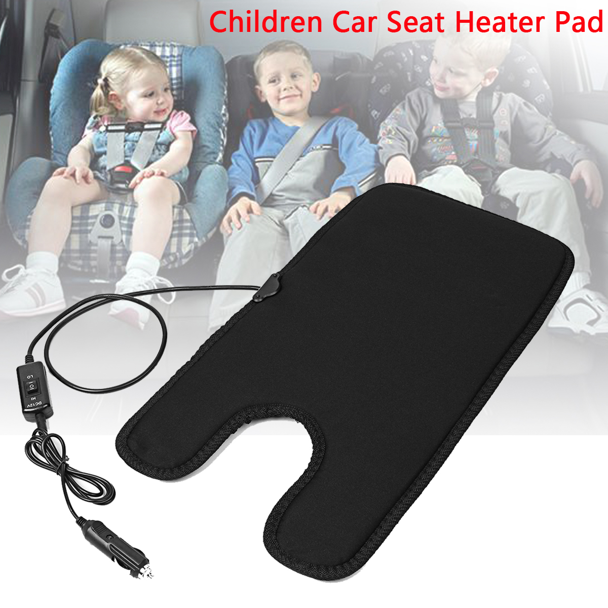12V-50x27cm-Winter-Car-Baby-Auto-Seat-Electrical-Heating-Cover-Seat-Heater-Pad-with-Lighter-and-Swit-1652730-1