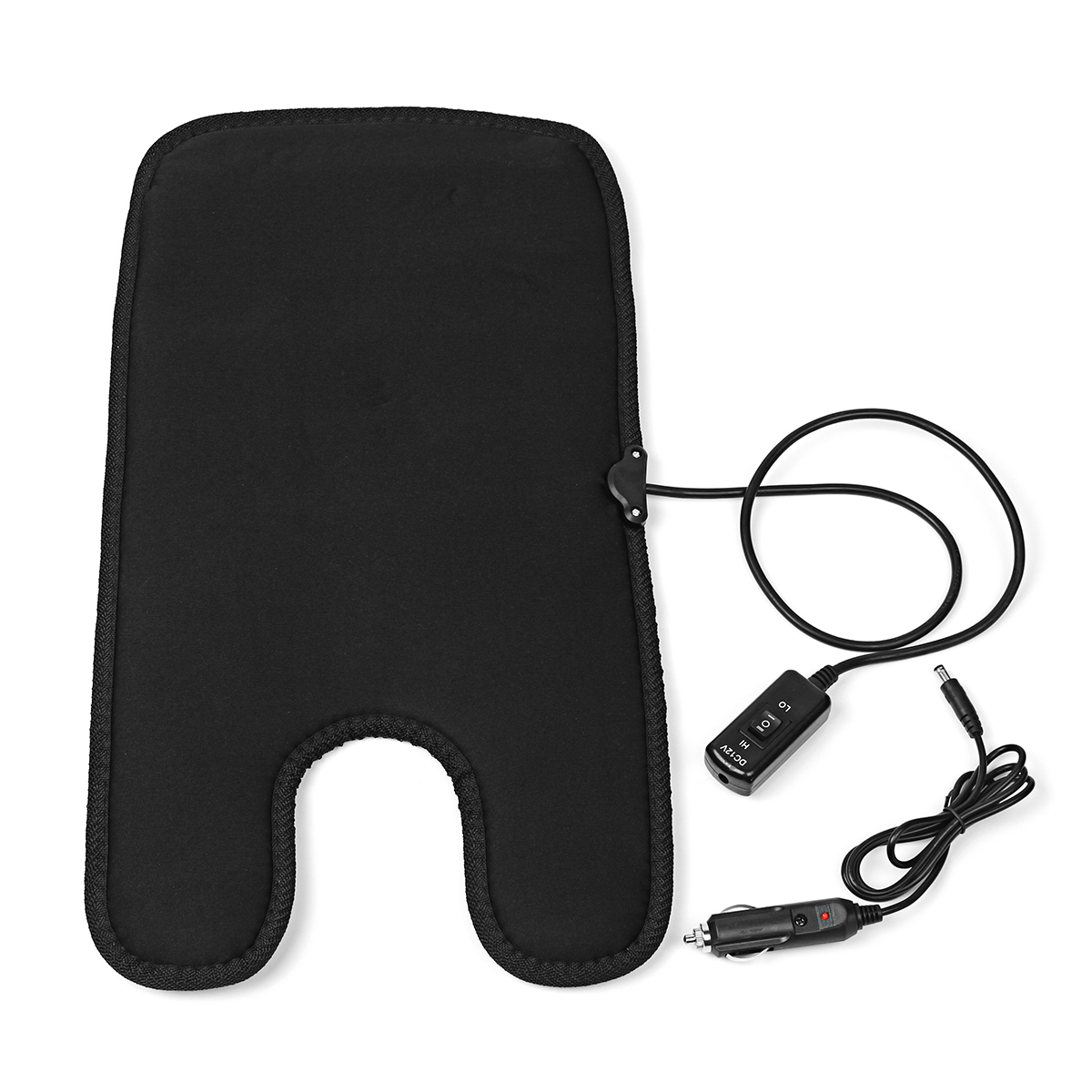 12V-50x27cm-Winter-Car-Baby-Auto-Seat-Electrical-Heating-Cover-Seat-Heater-Pad-with-Lighter-and-Swit-1652730-3