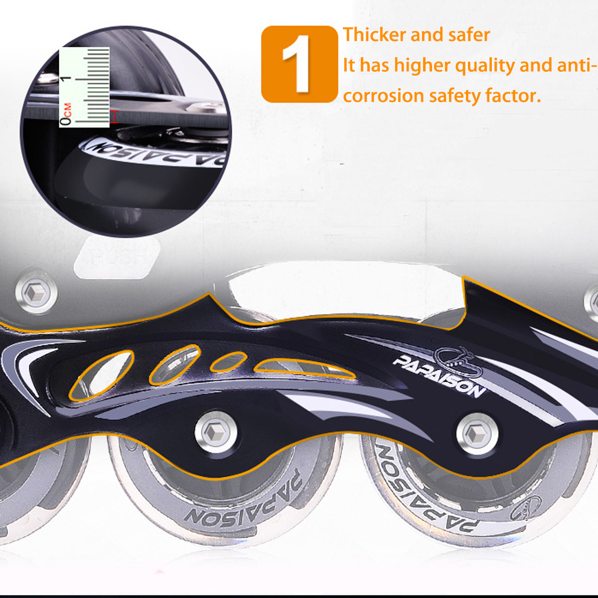 4-Wheels-Inline-Speed-Skates-Shoes-Hockey-Roller-Professional-Skates-Sneakers-Rollers-Skates-For-Adu-1733968-2