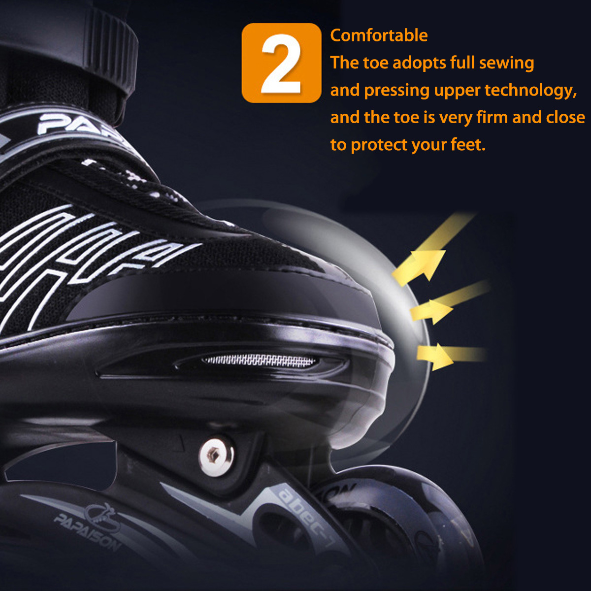 4-Wheels-Inline-Speed-Skates-Shoes-Hockey-Roller-Professional-Skates-Sneakers-Rollers-Skates-For-Adu-1733968-3