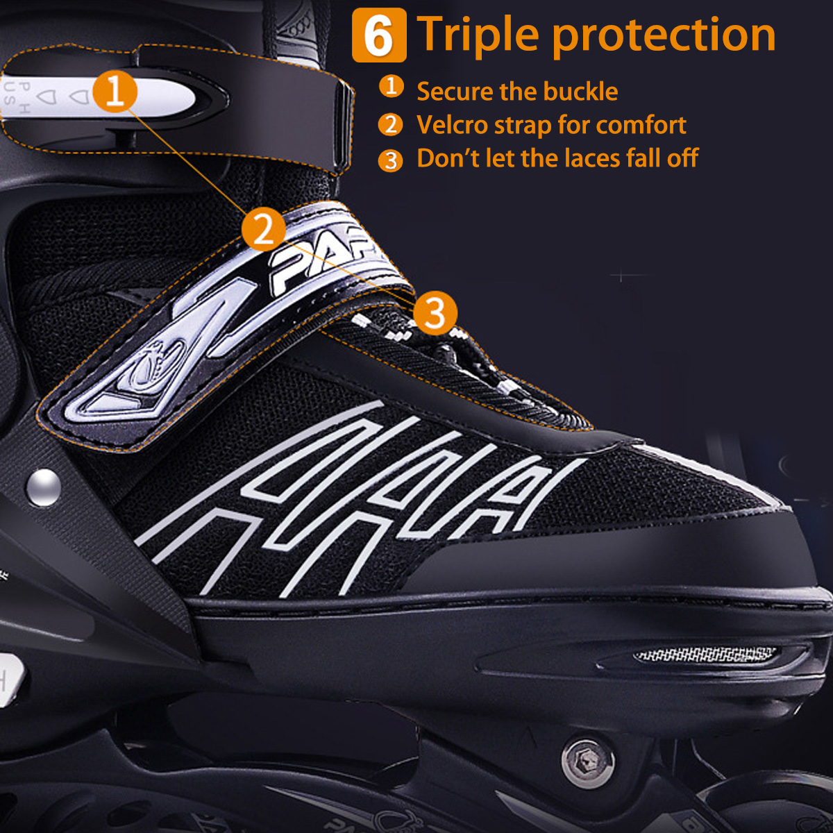 4-Wheels-Inline-Speed-Skates-Shoes-Hockey-Roller-Professional-Skates-Sneakers-Rollers-Skates-For-Adu-1733968-7