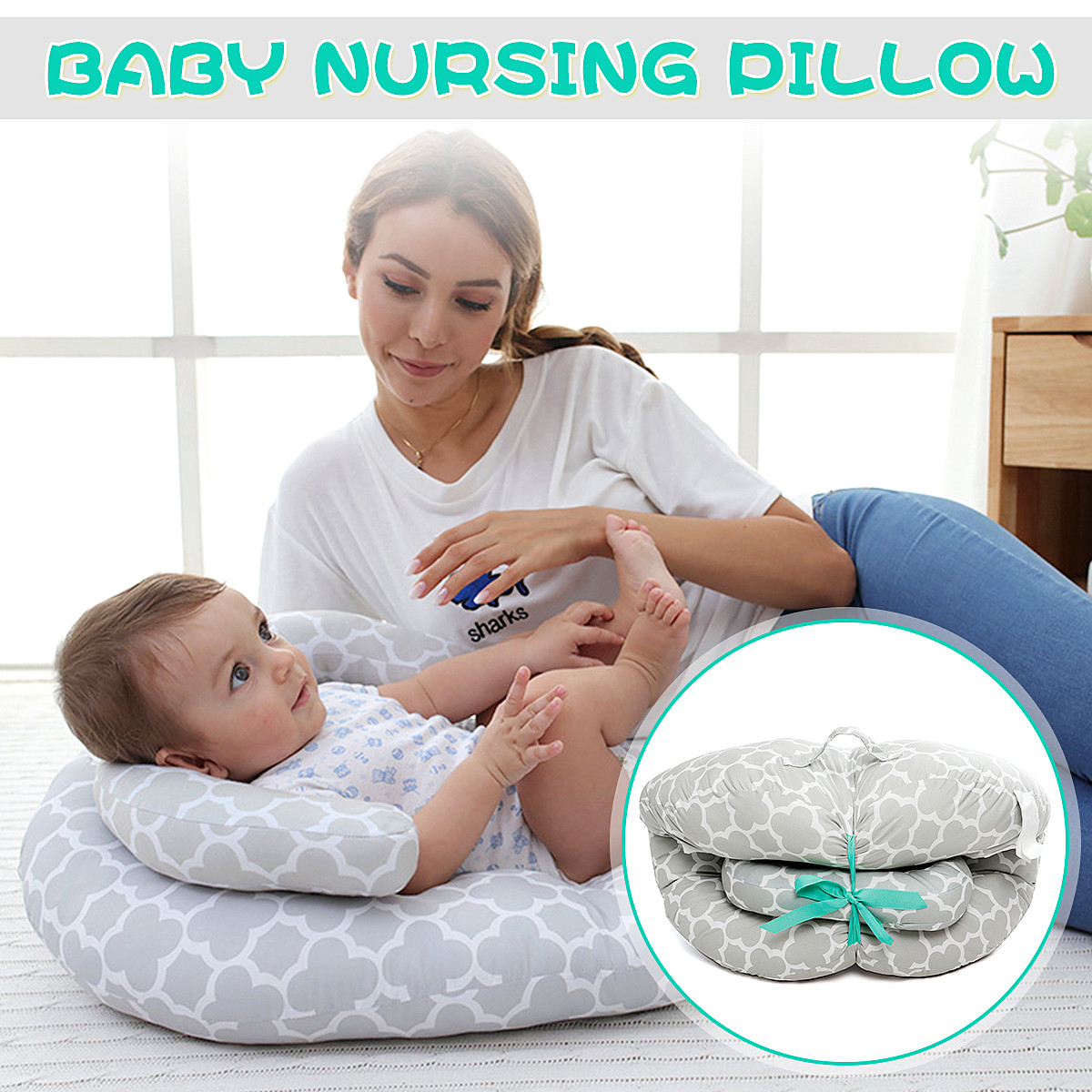 Baby-Sleeping-Pillow-Infant-Anti-roll-Cushion-Adjustable-Baby-Side-Sleep-Mat-for-0-1-Year-Old-1861865-1