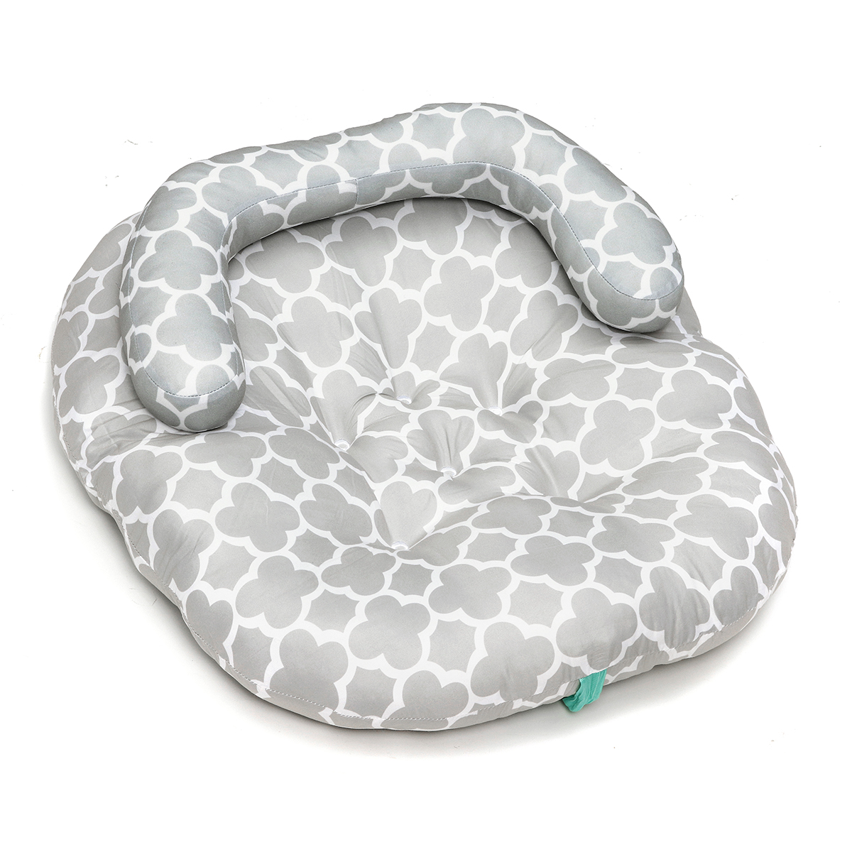 Baby-Sleeping-Pillow-Infant-Anti-roll-Cushion-Adjustable-Baby-Side-Sleep-Mat-for-0-1-Year-Old-1861865-8