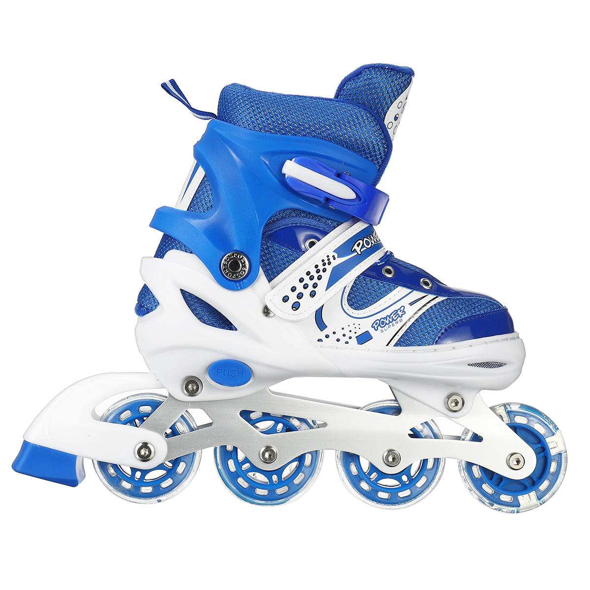 Childrens-Adjustable-Skates-Full-Set-Single-Flash-Ice-Skate-Shoes-for-Boys-and-Girls-Inline-Skates-f-1697070-11