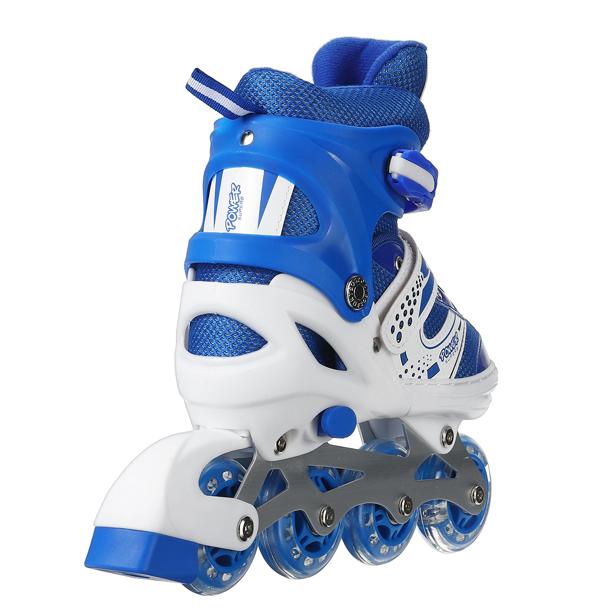 Childrens-Adjustable-Skates-Full-Set-Single-Flash-Ice-Skate-Shoes-for-Boys-and-Girls-Inline-Skates-f-1697070-12
