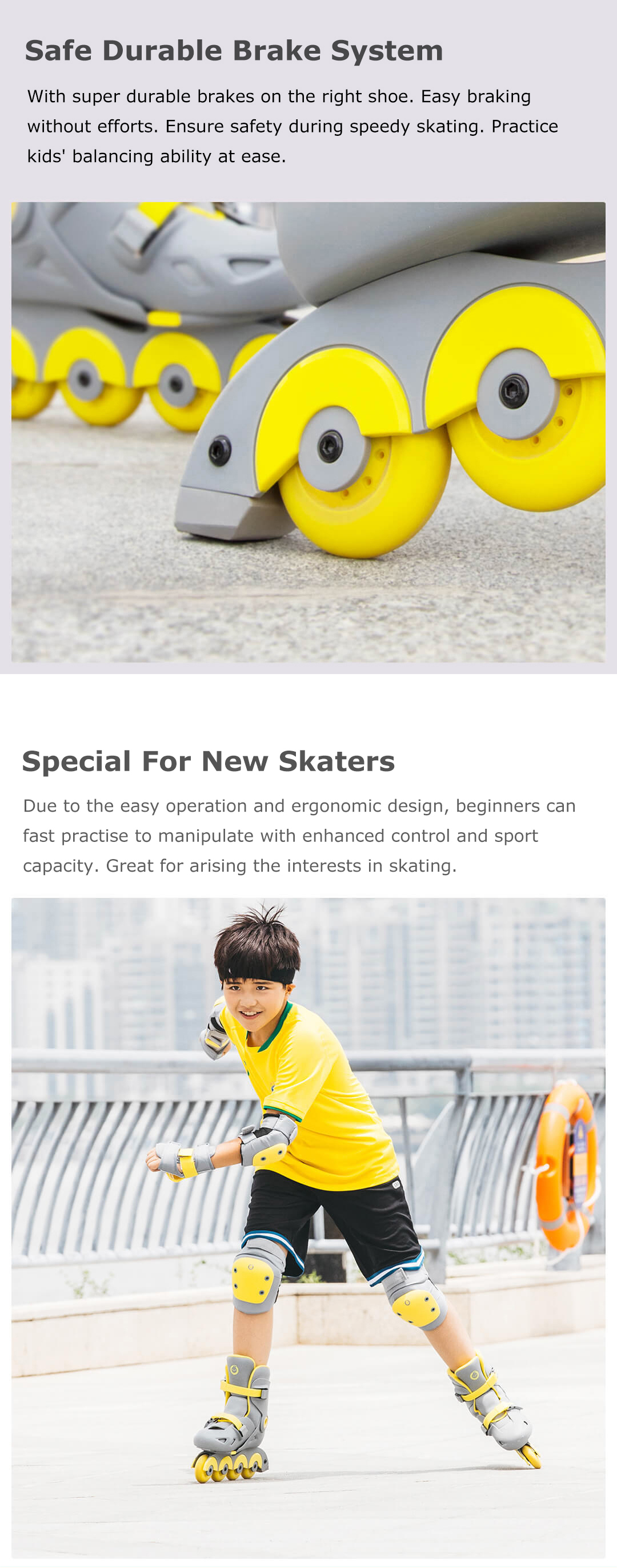 Kids-Intellectual-Smart-Roller-Skate-Adjustable-Speed-Record-Children-Inline-Skates-Shoes-1351449-6