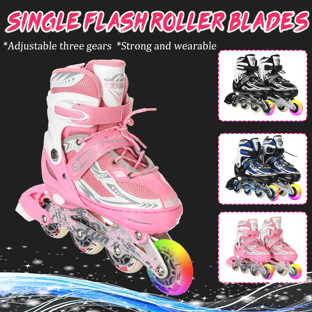 Light-up-Inline-Skates-for-Adults-Kids-Beginner-Roller-Skates-4-Gear-Adjustable-Roller-Blading-Breat-1818828-1