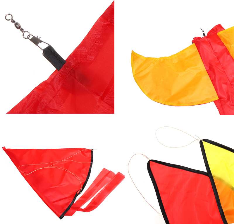 Outdoor-3D-Large-Kite-Whale-Software-Beach-Kite-Cartoon-Animal-Kites-Single-Line-Frameless-Huge-With-1303251-3