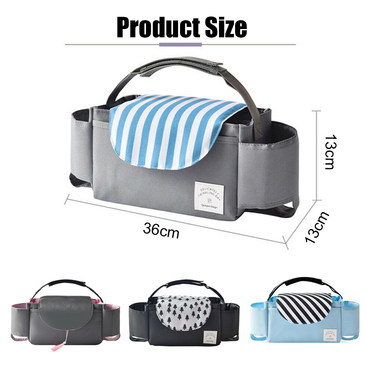 Stroller-Organizer-Hanging-Mummy-Carring-Bag-Bottle-Holder-1698170-2