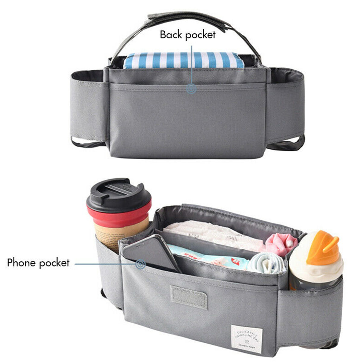 Stroller-Organizer-Hanging-Mummy-Carring-Bag-Bottle-Holder-1698170-6