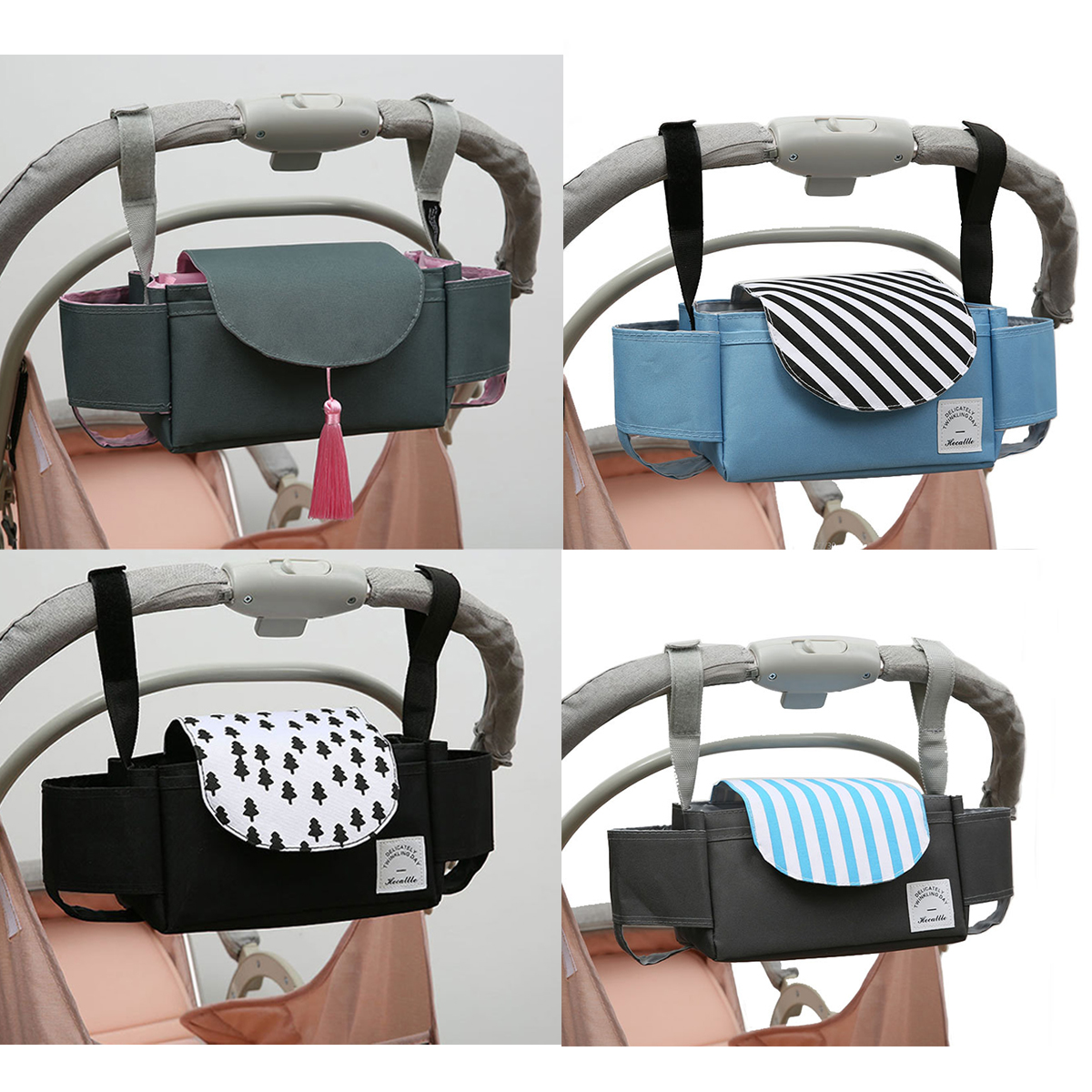 Stroller-Organizer-Hanging-Mummy-Carring-Bag-Bottle-Holder-1698170-7