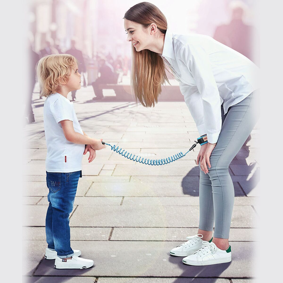 15225M-Anti-Lost-Baby-Leash-Walking-Child-Safety-Harness-Band-Rope-Night-Reflective-Harness-Rope-Wri-1372257-10