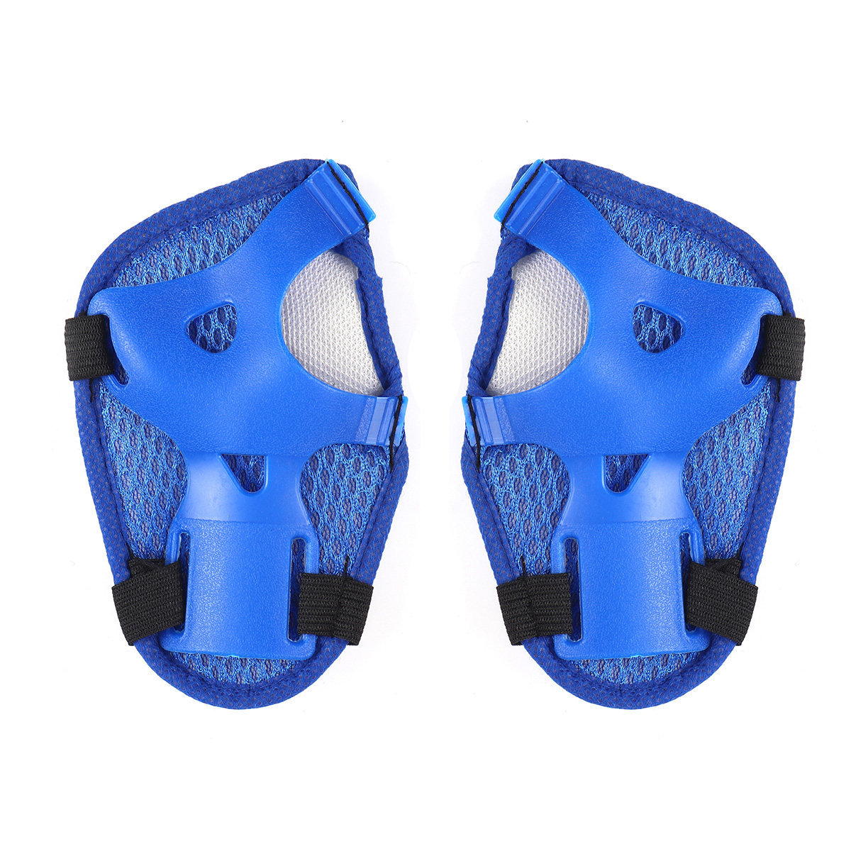 7Pcs-Elbow-Knee-Wrist-Protective-Guard-Elbow-Pads-Safety-Gear-Pad-Wrist-Guard-Skateboard-Protective--1781562-6