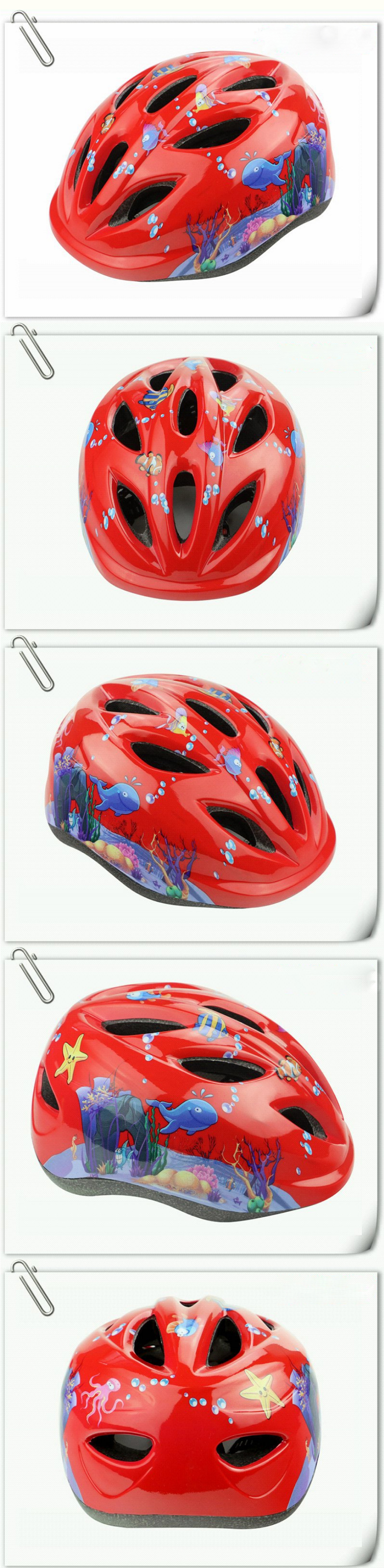 Adjustable-Toddler-Kids-Bicycle-Cycling-Helmet-Skating-Helmet-MTB-Bike-Mountain-Road-Cycling-Safety--1702808-1