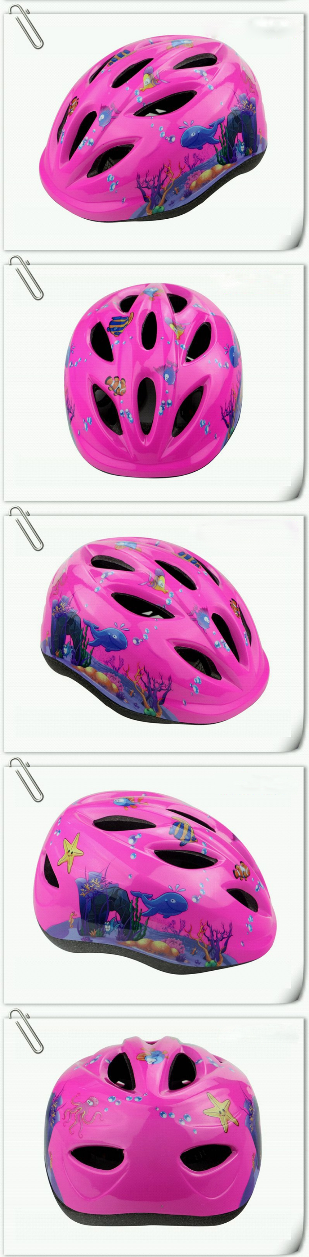 Adjustable-Toddler-Kids-Bicycle-Cycling-Helmet-Skating-Helmet-MTB-Bike-Mountain-Road-Cycling-Safety--1702808-2