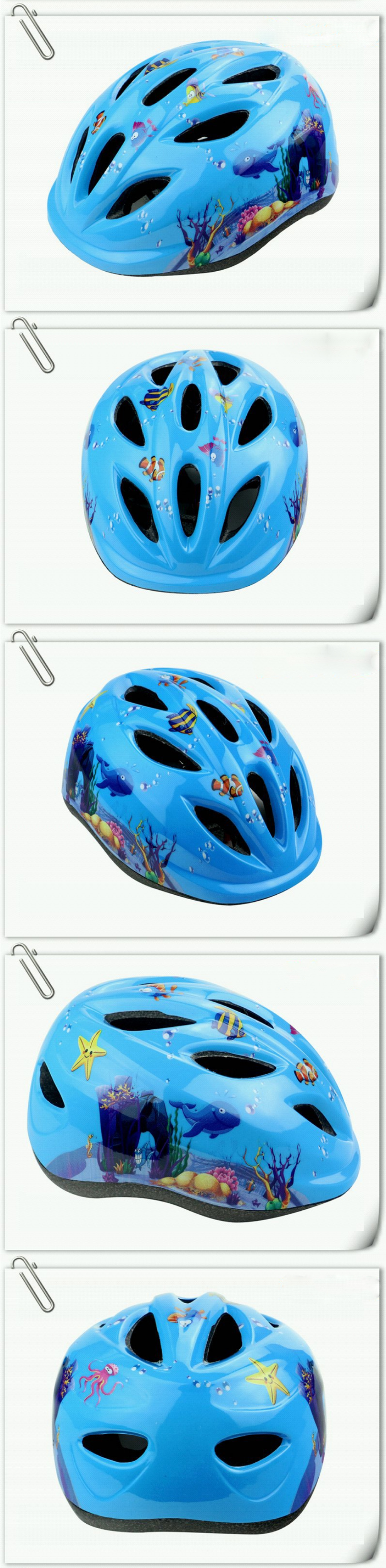 Adjustable-Toddler-Kids-Bicycle-Cycling-Helmet-Skating-Helmet-MTB-Bike-Mountain-Road-Cycling-Safety--1702808-3