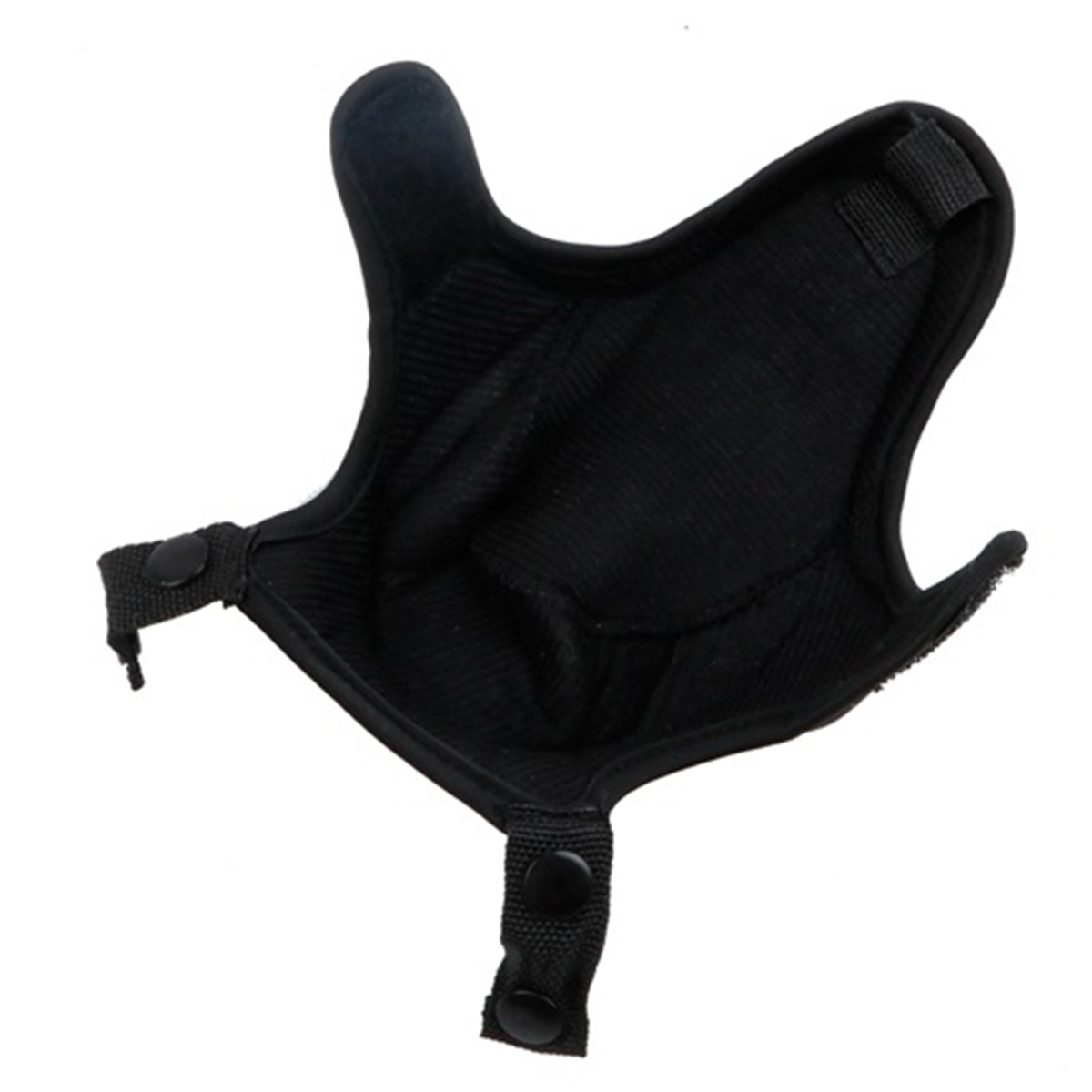 Anti-collision-Universal-Soft-Chest-Protector-Balance-Bike-Stem-Sleeve-Accessories-Children-Safe-Pro-1703312-7