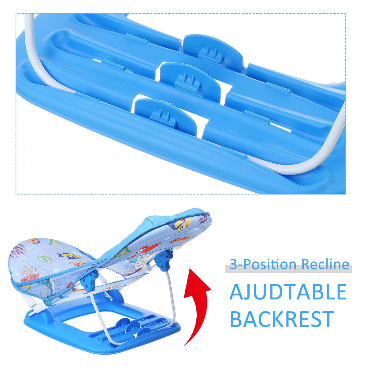 Baby-Swing-Seat-Folding-Portable-Baby-Bath-Shower-Chair-for-012-Month-Baby-1878834-2
