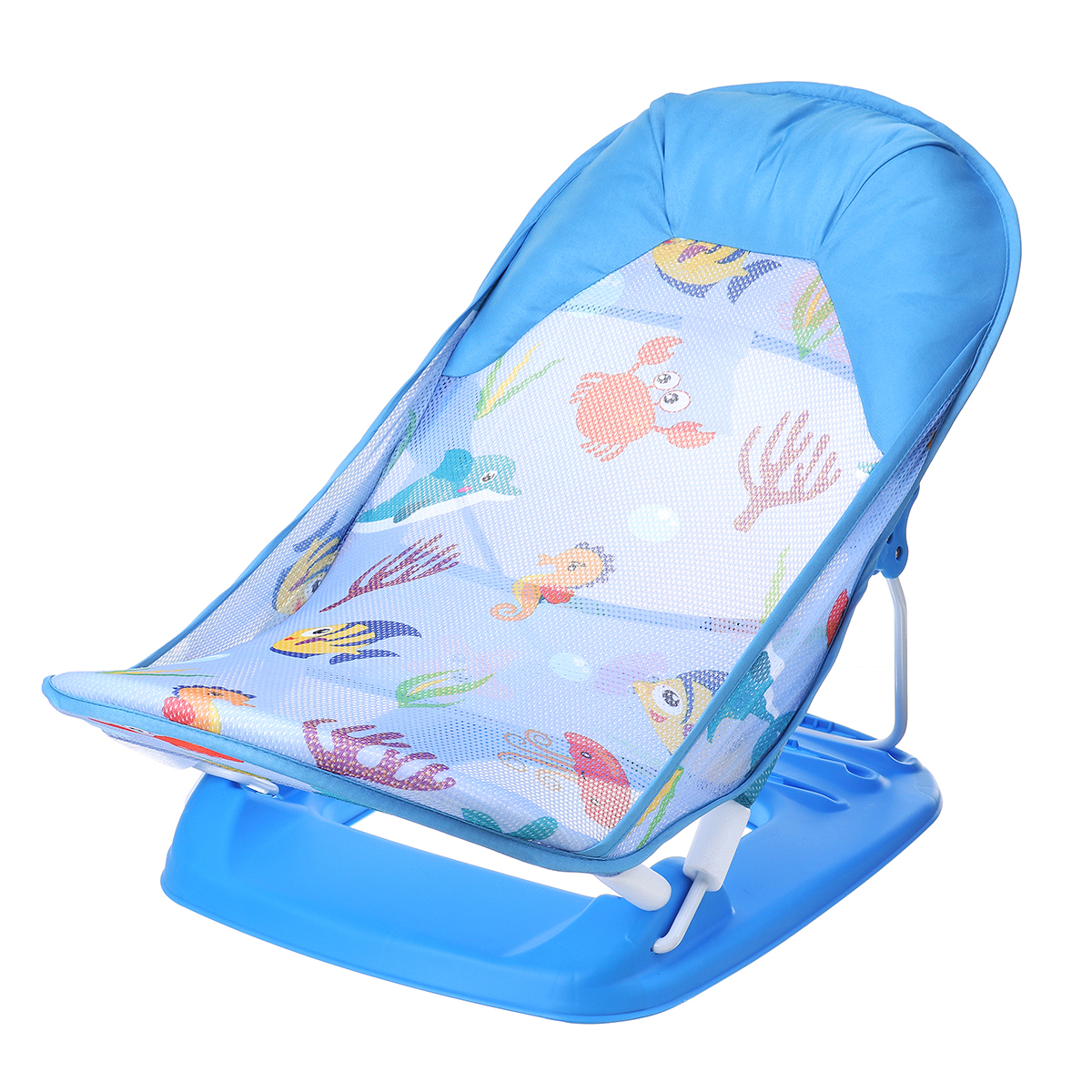 Baby-Swing-Seat-Folding-Portable-Baby-Bath-Shower-Chair-for-012-Month-Baby-1878834-3