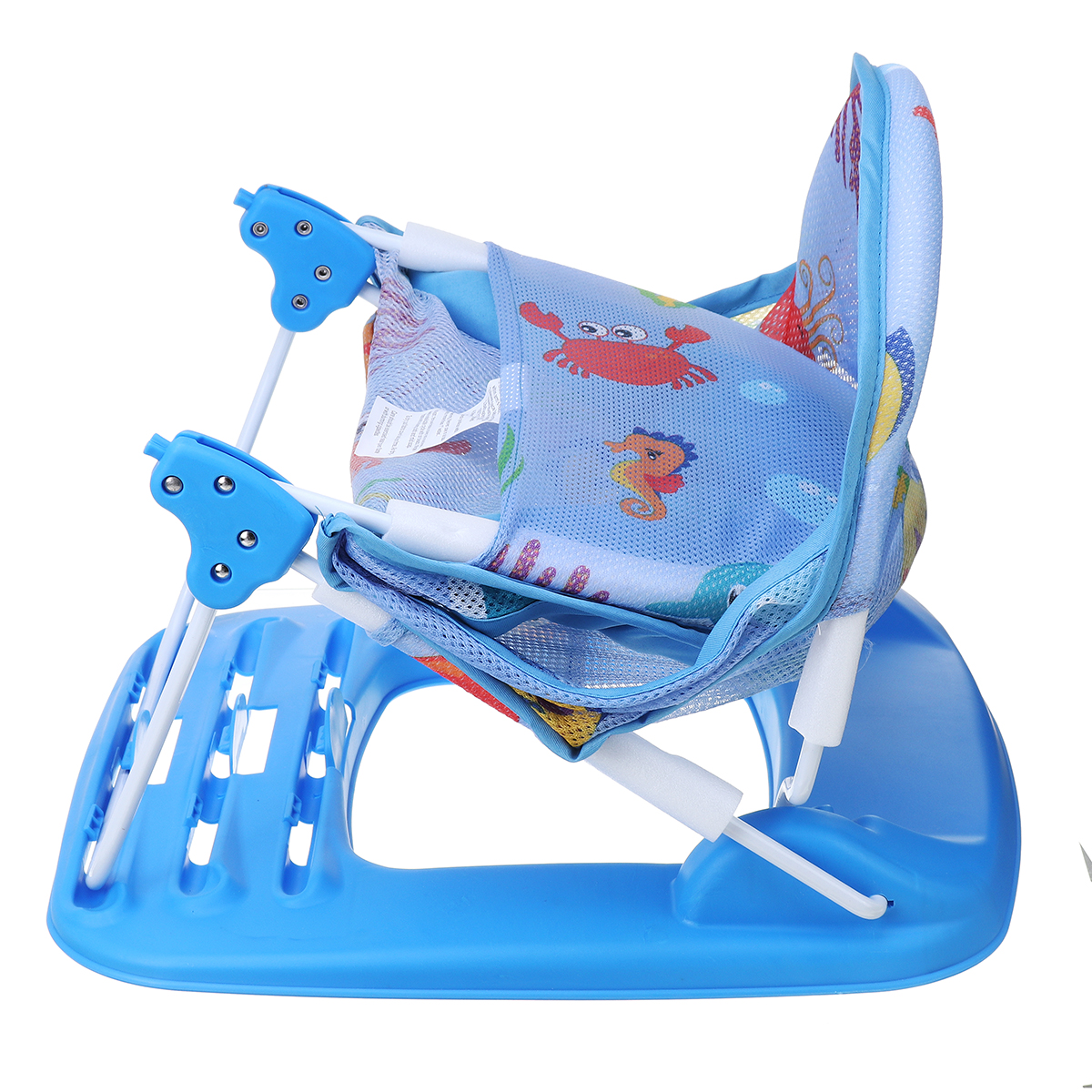 Baby-Swing-Seat-Folding-Portable-Baby-Bath-Shower-Chair-for-012-Month-Baby-1878834-5